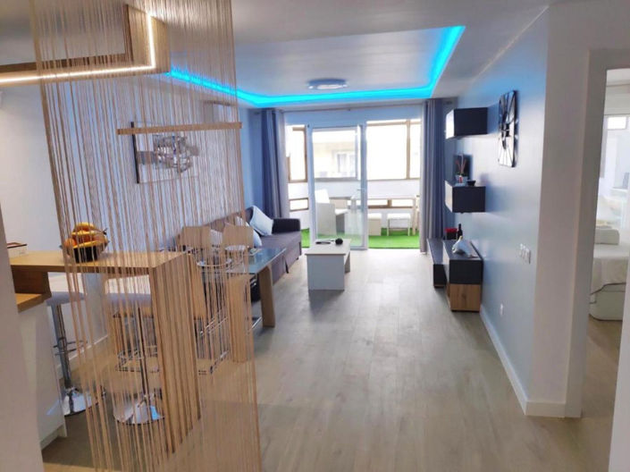 Image No.13-Propriété de 1 chambre à vendre à Marbella