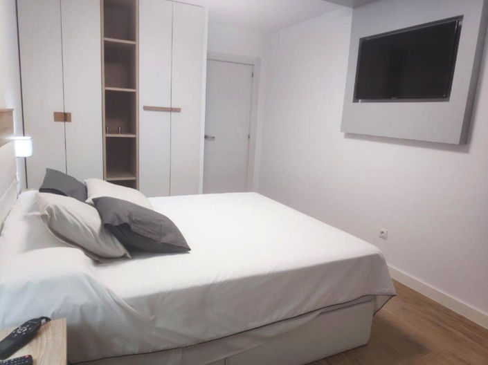 Image No.6-Propriété de 1 chambre à vendre à Marbella