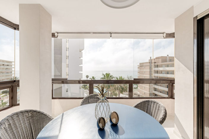 Image No.12-3 Bed Property for sale