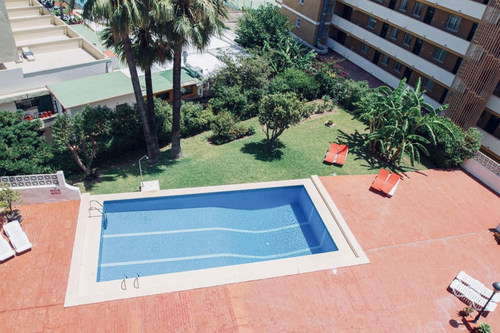 Image No.22-3 Bed Property for sale