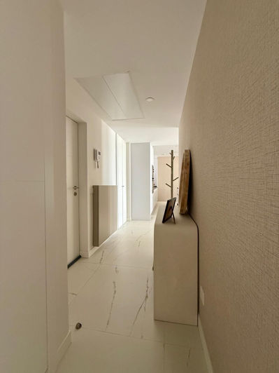 Image No.24-2 Bed Property for sale