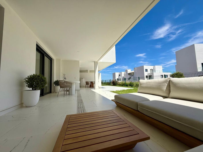 Image No.26-2 Bed Property for sale