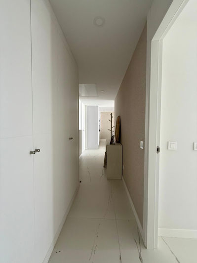 Image No.9-2 Bed Property for sale