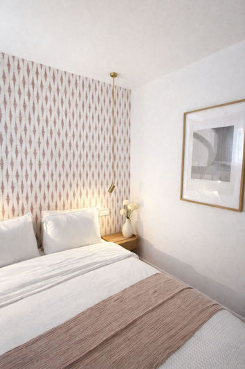 Image No.12-Propriété de 2 chambres à vendre à Fuengirola