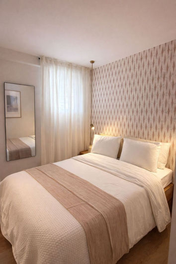 Image No.15-Propriété de 2 chambres à vendre à Fuengirola