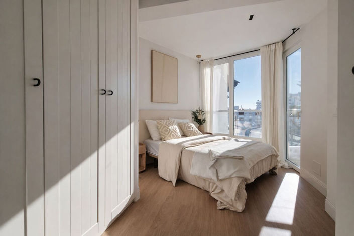 Image No.5-Propriété de 2 chambres à vendre à Fuengirola