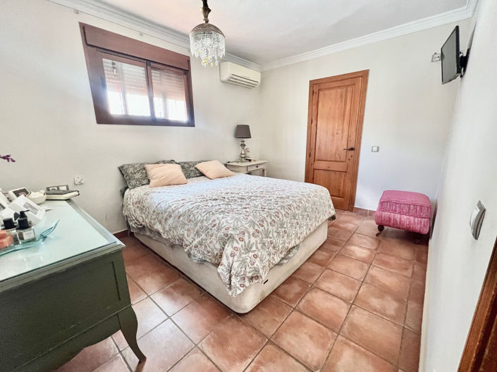 Image No.10-Villa de 4 chambres à vendre à Nueva Andalucia