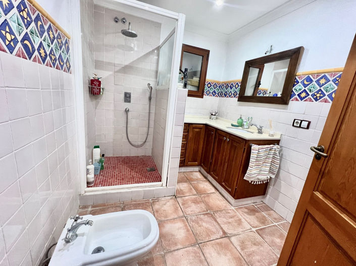 Image No.17-Villa de 4 chambres à vendre à Nueva Andalucia