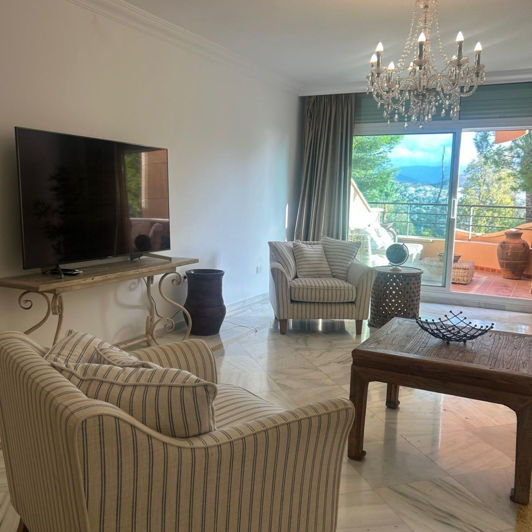 Image No.5-2 Bed Property for sale