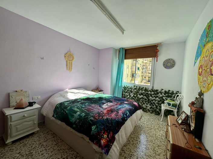 Image No.16-Propriété de 4 chambres à vendre à Torremolinos