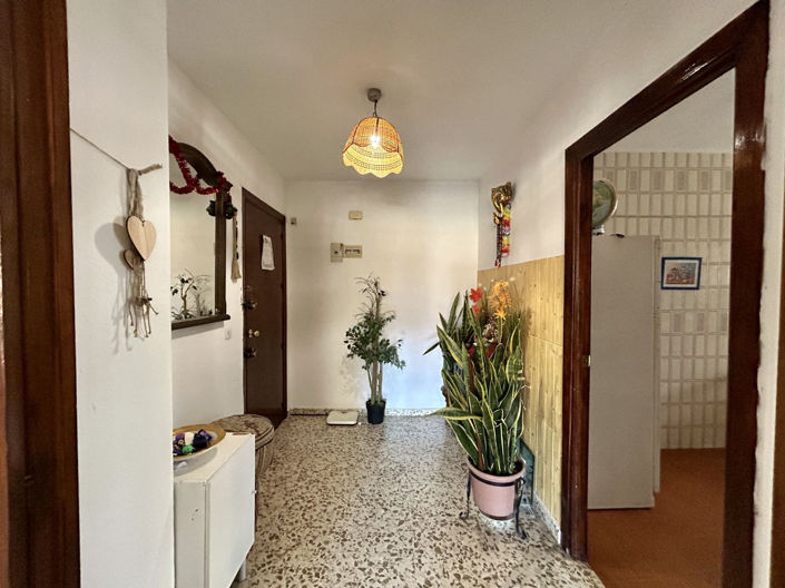 Image No.17-Propriété de 4 chambres à vendre à Torremolinos