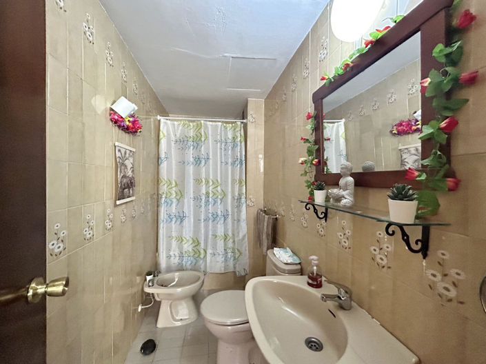 Image No.22-Propriété de 4 chambres à vendre à Torremolinos