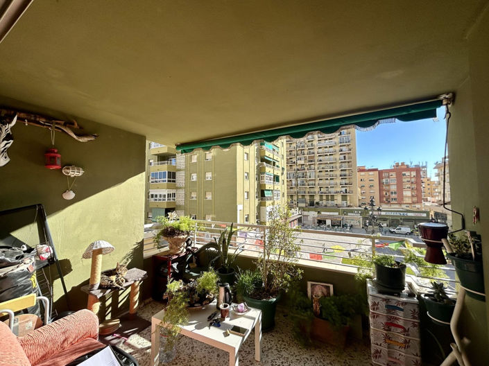 Image No.24-Propriété de 4 chambres à vendre à Torremolinos
