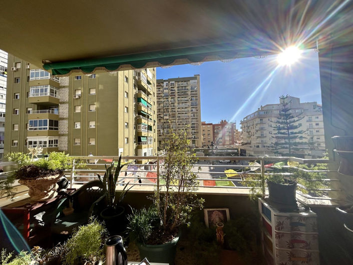 Image No.25-Propriété de 4 chambres à vendre à Torremolinos