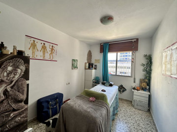 property7721e4f9676fc3c69369dd87f628779af39