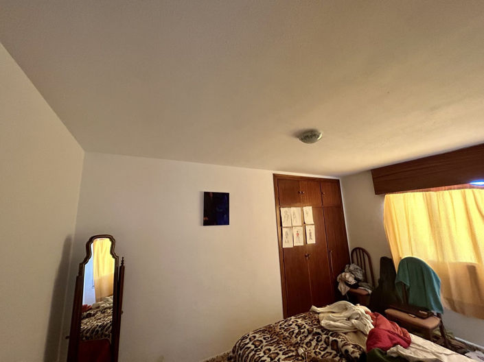 Image No.6-Propriété de 4 chambres à vendre à Torremolinos