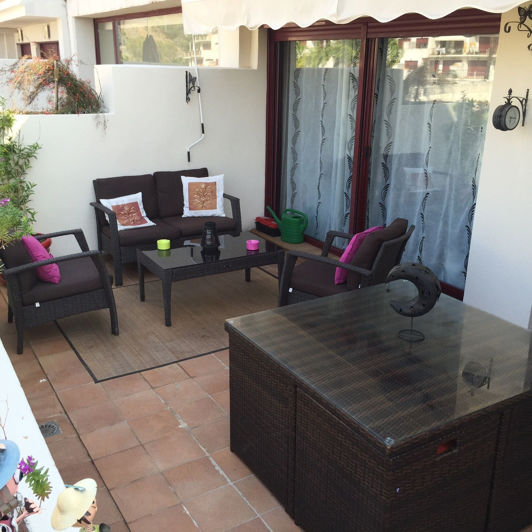 Image No.2-2 Bed Property for sale