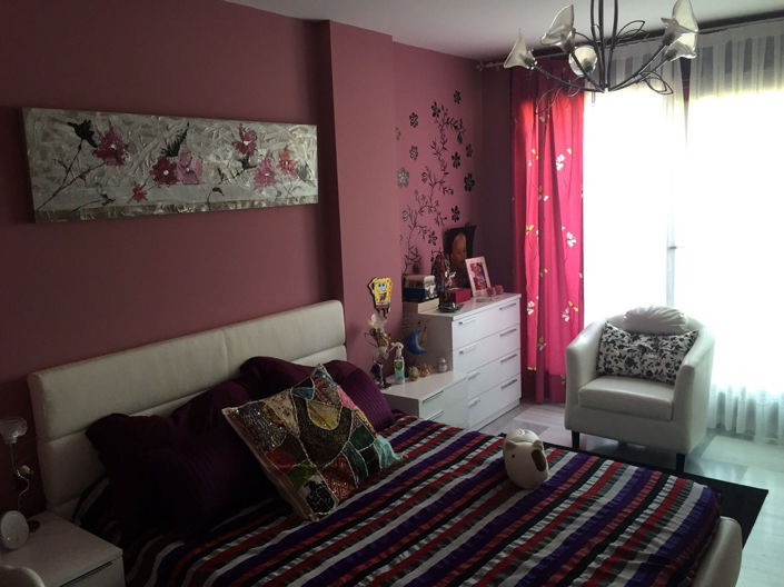 Image No.4-2 Bed Property for sale