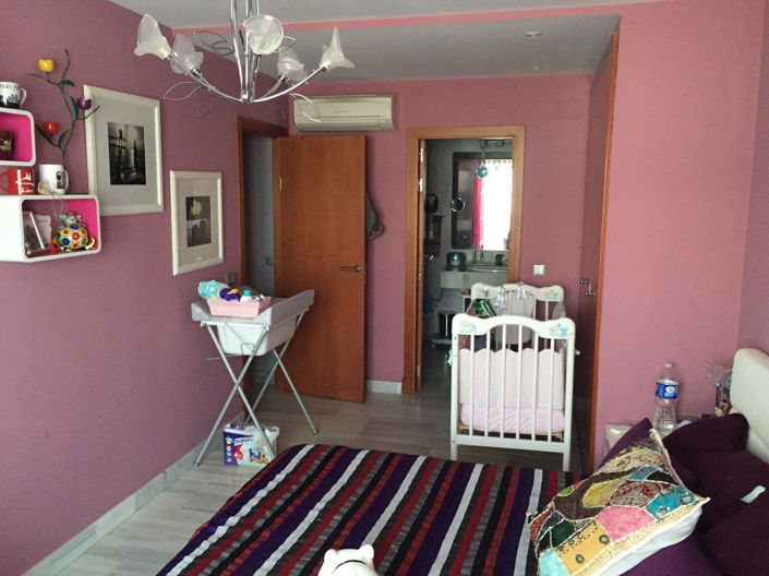 Image No.6-2 Bed Property for sale