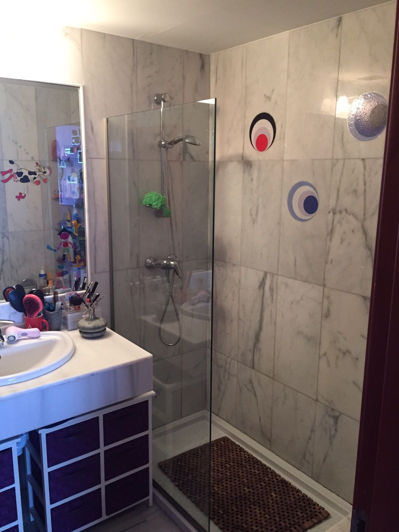 Image No.7-2 Bed Property for sale