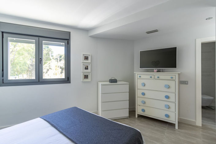 Image No.23-Propriété de 3 chambres à vendre à San Pedro de Alcantara
