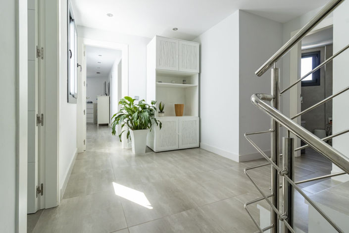 Image No.3-Propriété de 3 chambres à vendre à San Pedro de Alcantara