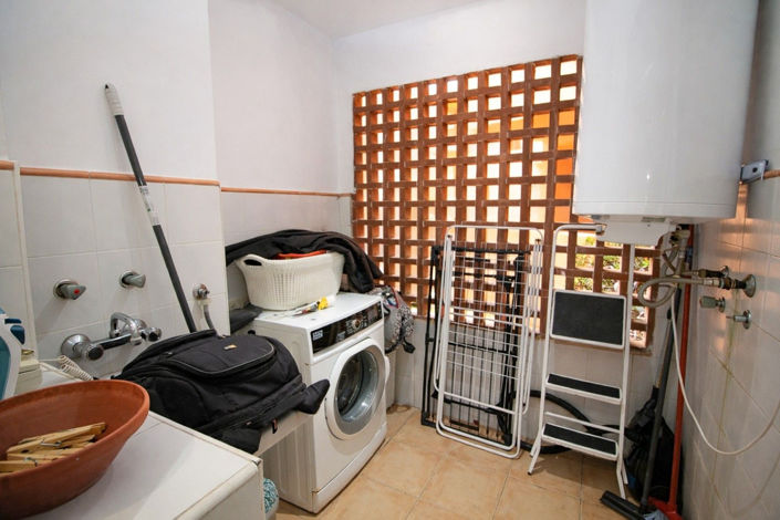 Image No.12-Propriété de 2 chambres à vendre à Marbella
