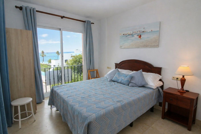 Image No.13-Propriété de 2 chambres à vendre à Marbella