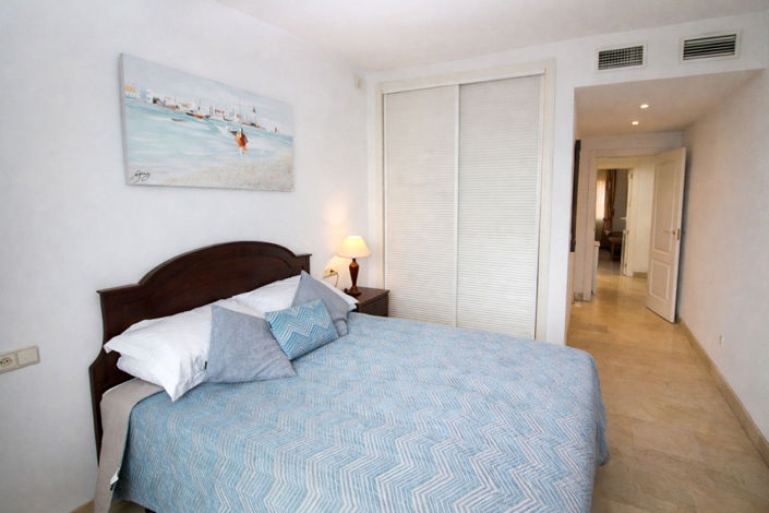 Image No.14-Propriété de 2 chambres à vendre à Marbella