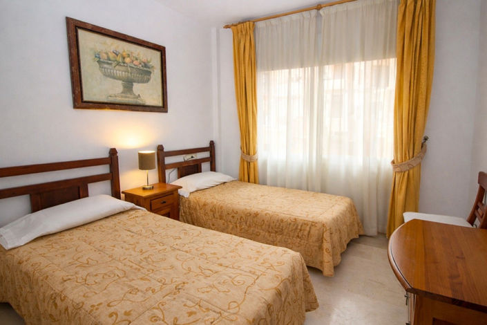 Image No.16-Propriété de 2 chambres à vendre à Marbella
