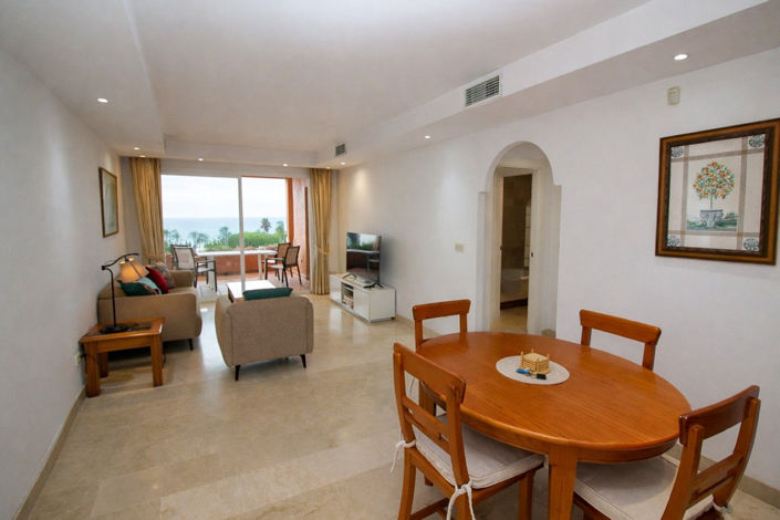Image No.7-Propriété de 2 chambres à vendre à Marbella