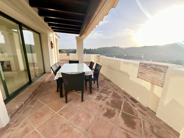 Image No.7-3 Bed Property for sale