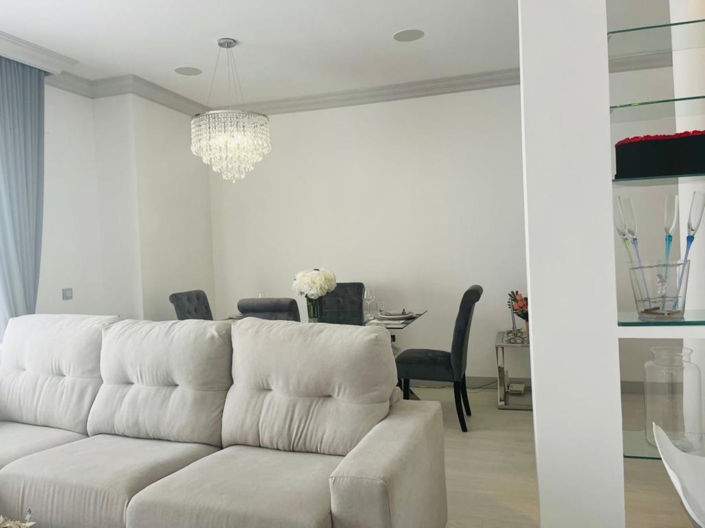 Image No.4-Propriété de 3 chambres à vendre à Estepona