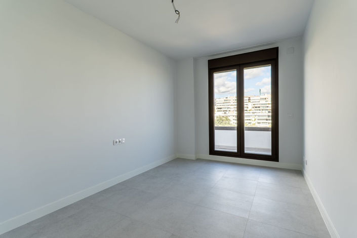 Image No.16-Propriété de 2 chambres à vendre à Estepona