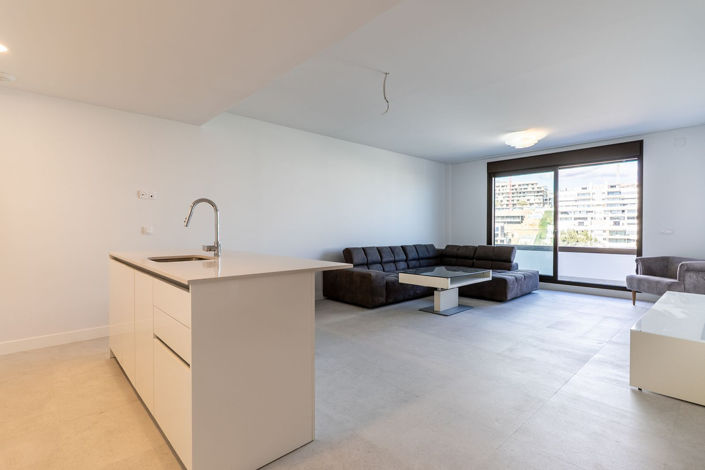 Image No.2-Propriété de 2 chambres à vendre à Estepona