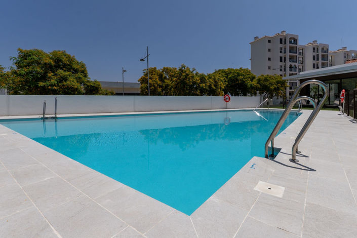 Image No.27-Propriété de 2 chambres à vendre à Estepona