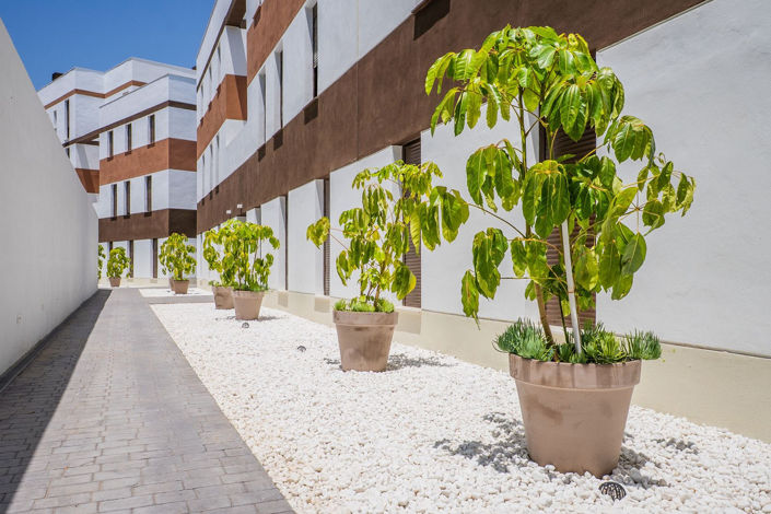 Image No.28-Propriété de 2 chambres à vendre à Estepona