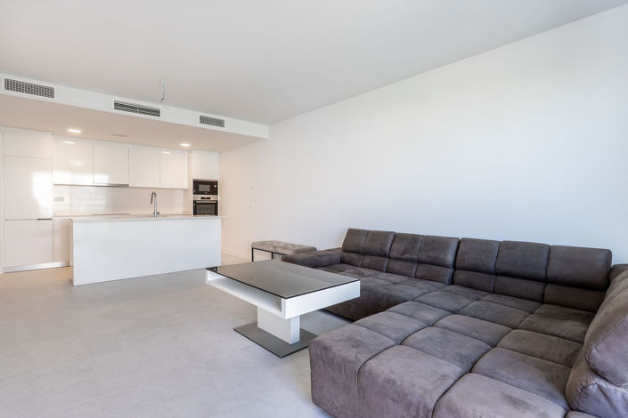 Image No.3-Propriété de 2 chambres à vendre à Estepona