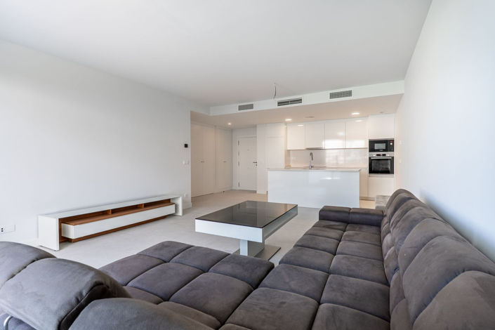 Image No.4-Propriété de 2 chambres à vendre à Estepona