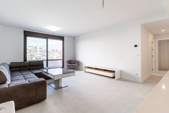 Image No.5-Propriété de 2 chambres à vendre à Estepona