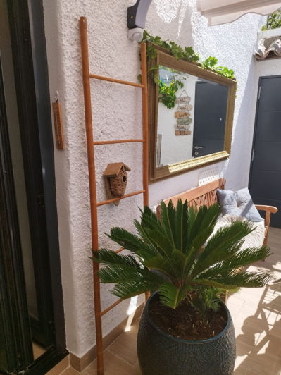 Image No.17-Propriété de 3 chambres à vendre à Estepona