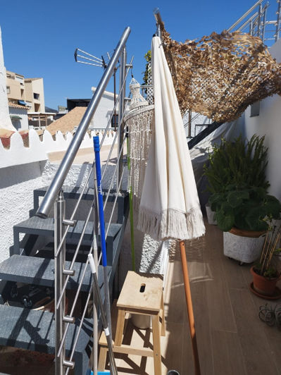 Image No.23-Propriété de 3 chambres à vendre à Estepona