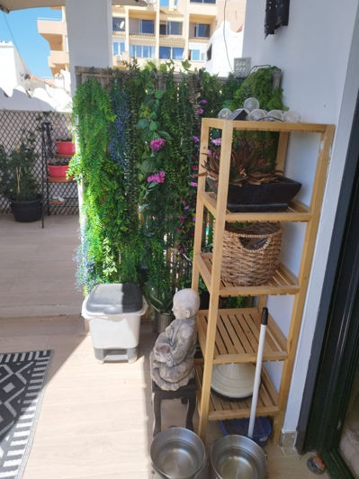 Image No.29-Propriété de 3 chambres à vendre à Estepona