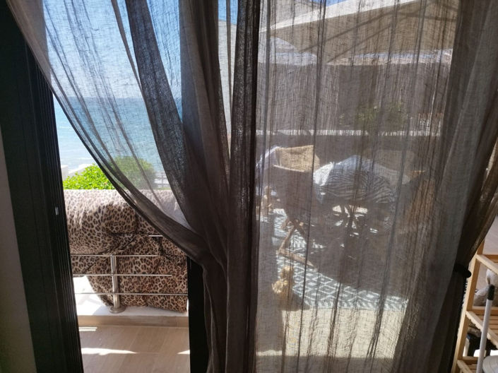 Image No.38-Propriété de 3 chambres à vendre à Estepona