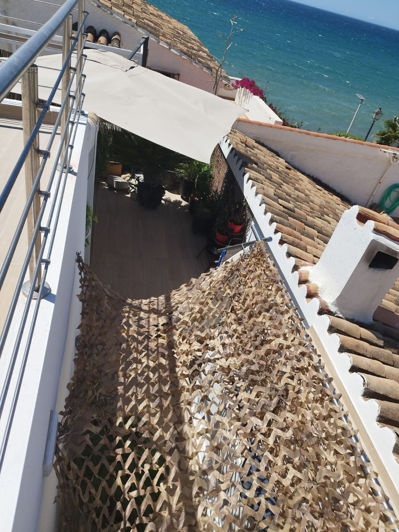 Image No.39-Propriété de 3 chambres à vendre à Estepona
