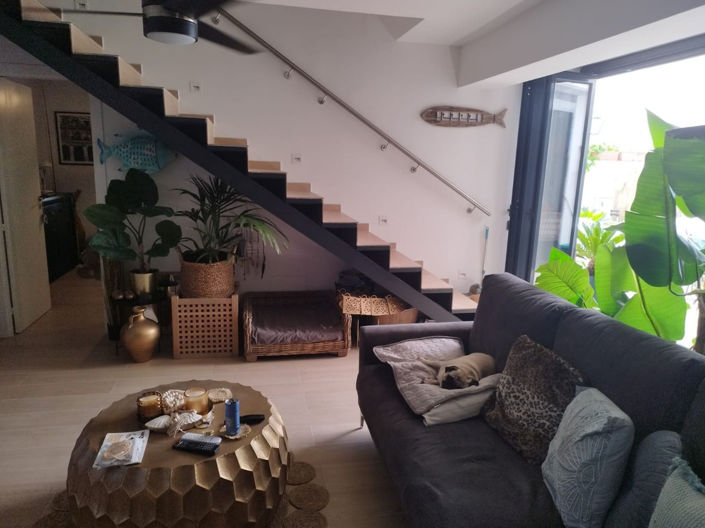 Image No.4-Propriété de 3 chambres à vendre à Estepona