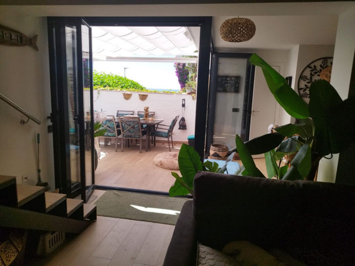 Image No.6-Propriété de 3 chambres à vendre à Estepona