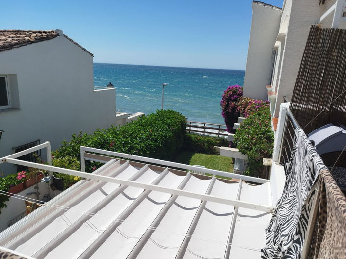 Image No.9-Propriété de 3 chambres à vendre à Estepona