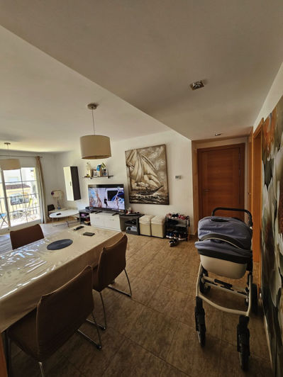 Image No.10-Propriété de 2 chambres à vendre à Estepona