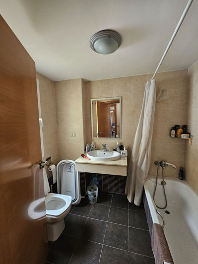 Image No.11-Propriété de 2 chambres à vendre à Estepona
